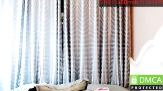 cn_yoyo 1.06.2020 535_female manyvids