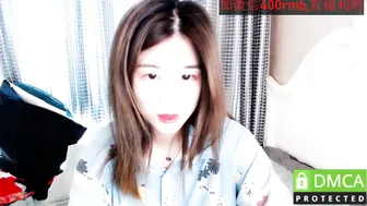 cn_yoyo 7.06.2020 713_female manyvids