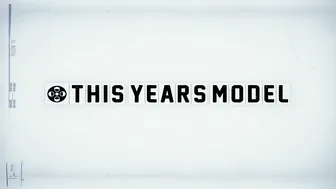 You Are Invited Featuring Sabrina Bunny (version with masturbation)