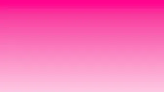 Tara Quartz_Heart Tub Tease