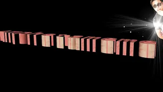 SierraSage_Fapampchat Recorded Live Cumshow