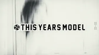 American Beauty Sabrina