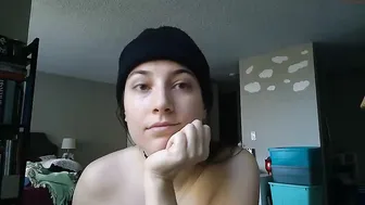 cidergal69 0.05.2020 759_female manyvids