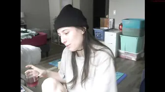 cidergal69 9.05.2020 049_female manyvids