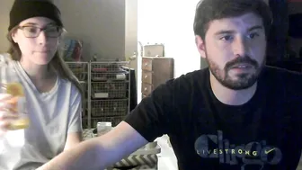 cidergal69 0.03.2020 233_couple manyvids