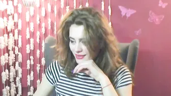 chiceva 8.11.2018 948_myfreecams