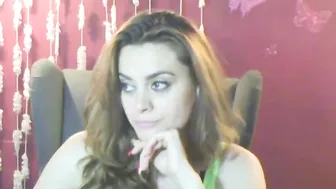 chiceva 5.07.2019 404_myfreecams