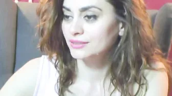 chiceva 3.03.2019 354_myfreecams