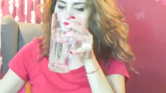 chiceva 3.12.2018 355_myfreecams