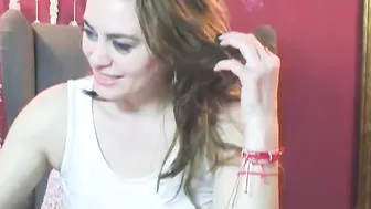 chiceva 1.03.2019 220_myfreecams