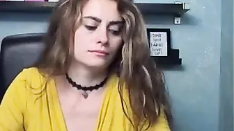 chiceva 4.10.2018 918_myfreecams