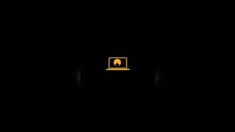 sexcouple69 sexcouple69 103 Roommate Interrupts Couple in the Middle of a Porn Video Shoot 160p