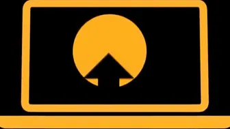 mihazik aka princessaya 39 how we film a video sex on the beach (full uncuted)_PAID 160p