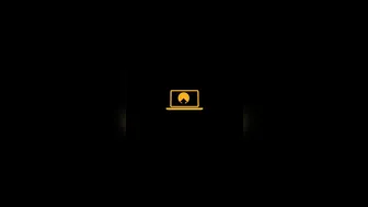 lizashultz 25 The Student Rubs herself with Oil and Plays with her Pussy._lizashultz 080p