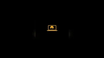 Virtik Baby 29 Muslim Woman Dances Oriental Dance and Exposes her Breasts_Virtik Baby 080p