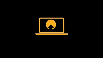 Pink Milk  SLOBBERING BLOWJOB WITHOUT HANDS WAS SO GOOD HE FILLED HER FACE WITH SE