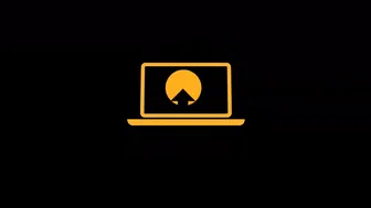 011 She Loves to be Fucked in the Ass¡ Amateur Kinkycouple1009 Kinkycouple1009 1080p