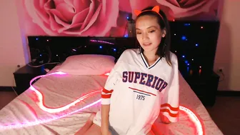 mazuki2002 15062020 1742 female chaturbate