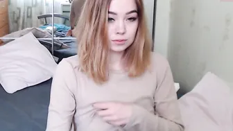 molly studio 12072019 1216 female chaturbate (1)