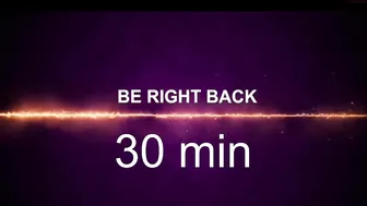 mirasophia 15062020 1916 female chaturbate