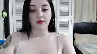 lady studio 06012019 0541 female chaturbate (1)
