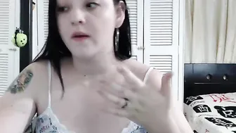 lady studio 02012019 0211 female chaturbate (1)