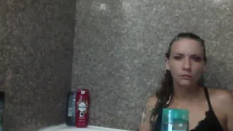 dankskankak47 09062020 2045 female chaturbate