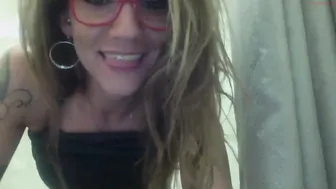 dankskankak47 03062020 1904 female chaturbate (1)