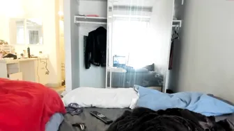 dakota lynn 08042020 2214 couple chaturbate