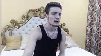 dakotaandconnorr 04042020 2335 couple chaturbate