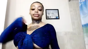 creamyexotica 16042020 2338 female chaturbate