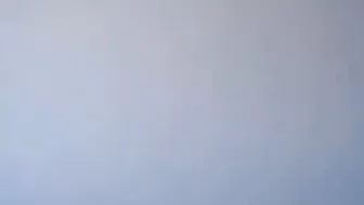 creamyexotica 07042020 2342 female chaturbate