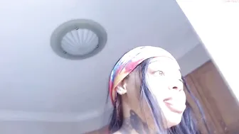 creamyexotica 23042020 2348 female chaturbate