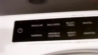 creamyexotica 17042020 0542 female chaturbate