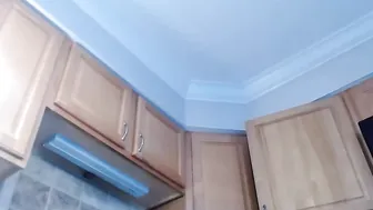 creamyexotica 07042020 2356 female chaturbate