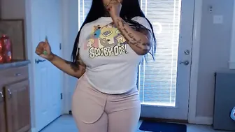 creamyexotica 07042020 2347 female chaturbate