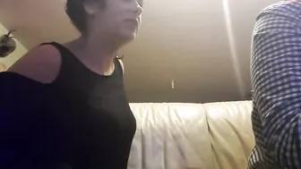 couplelyon 25112019 0110 couple chaturbate