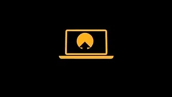 Fiftiweive69 PornHubPremium  The Brunette Jumps on the Dildo like a Wind up Fiftiweive69 480p