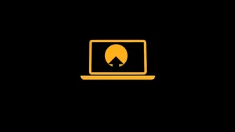 Fiftiweive69 PornHubPremium  Slut Stretching, Total Destruction of my Ass, Part 2(FULL IN MY PROFIL) Fiftiweive69 720p