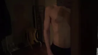 Best Home Video PornHubPremium  Русский анал с красоткой дома Best Home Video 720p