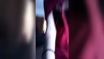 annabelle bestia red slut