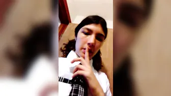 annabelle bestia playing the