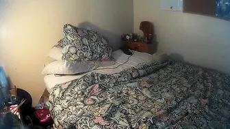 annabelle bestia maid and the new toy