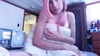 annabelle bestia fluttershys secret