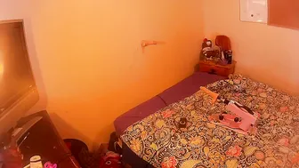 annabelle bestia 3 sum