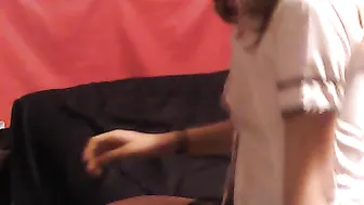 annabelle bestia big brother