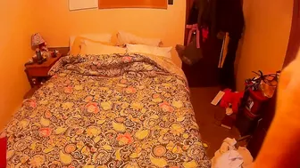 annabelle bestia a video for harry