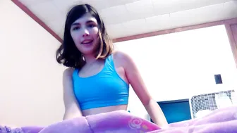 annabelle bestia bd toy