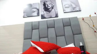 sexys colombians 11062020 1137 female chaturbate