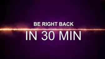 safiamegan 01062020 1206 couple chaturbate